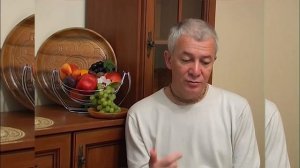 Как устроена психика женщины и чего она ждёт от мужа?