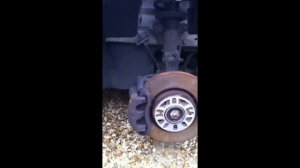 Renault trafic vivaro bmw alloy wheels fitting guide