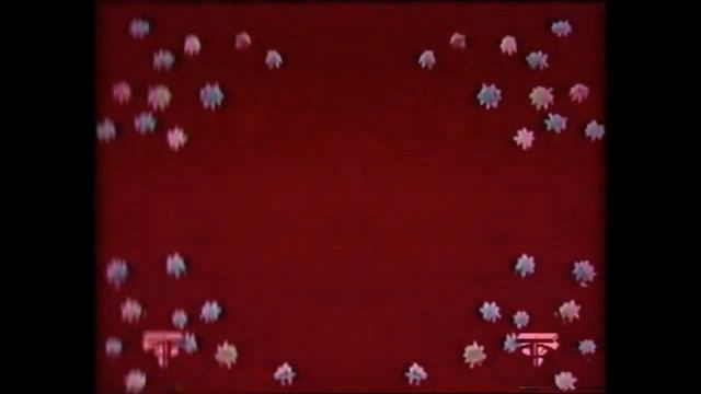 Slow Voice Спокойной ночи малыши