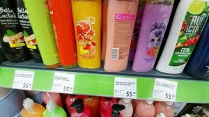 ? ASMR ФИКС ПРАЙС ? Раскладываю товар в Fix Price (АСМР) - косметика, паста зубная, гигиена