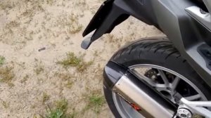 Смотреть всем bmw R1200RT exhaust sound