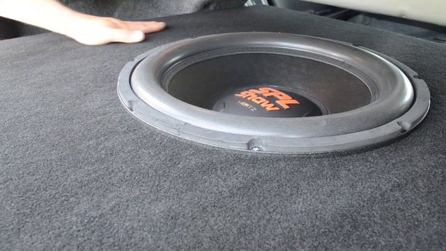 Lancer X смотреть онлайн