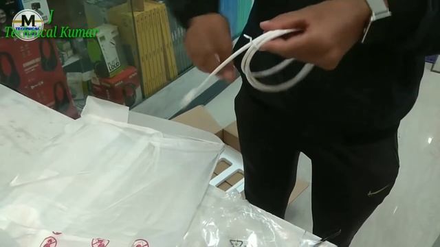 Lg Monitor 24 inch IPS Display Unboxing | Lg Monitor I P S Display Quality Test смотреть онлайн