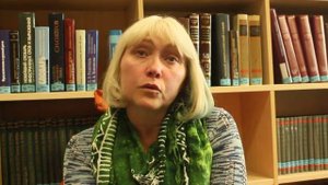 Мы разбегались, когда у неё на лице горел ад. Бывшая монахиня В.Муренкова