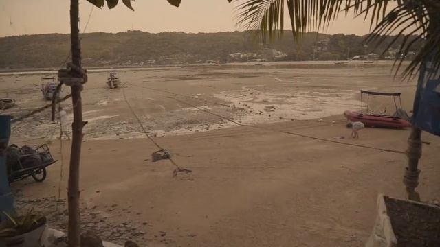 КАК МЫ НОЧЛЕГ ИСКАЛИ/ПУТЕШЕСТВИЕ НА PHI PHI/ВЕДУЩИЙ РОМАН СИНЬКОВ смотреть онлайн