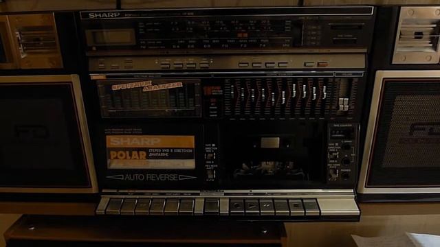 Sharp 939. обзор и его недостатки смотреть онлайн