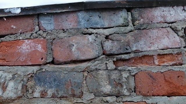 В Пущино-на-Оке собрали конструкцию крыши