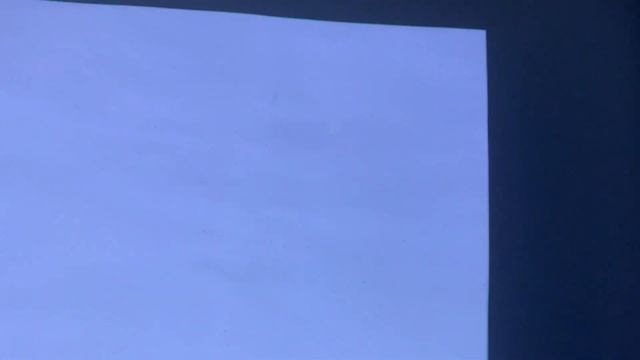 Xiaomi Mijia 4K laser projector dead pixels смотреть онлайн