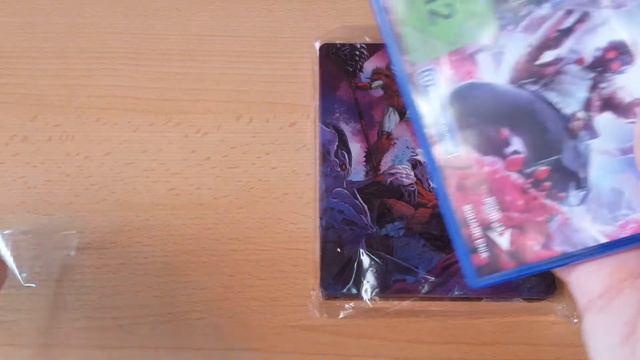 Unboxing ~ Marvel’s Guardians of the Galaxy + Steelbook ~ Sony PlayStation 4 (German) смотреть онлайн
