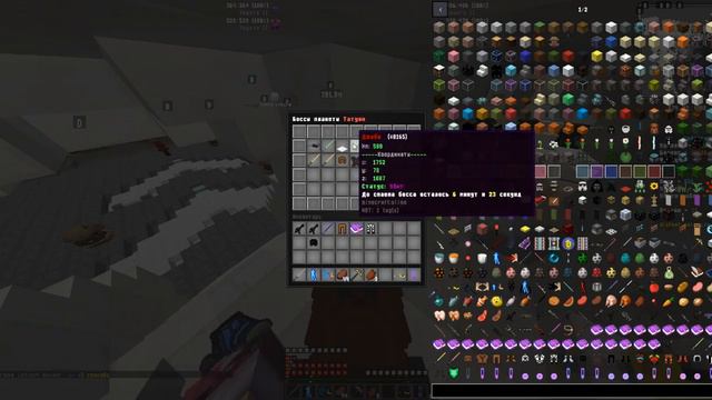 Jedi Craft Distant-Galaxy | ОТКРЫТИЕ КЕЙСОВ | ГАЙД ДЛЯ НОВИЧКОВ смотреть онлайн