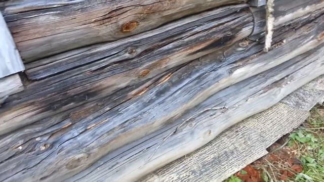 Дехино заложили 2 стороны смотреть онлайн