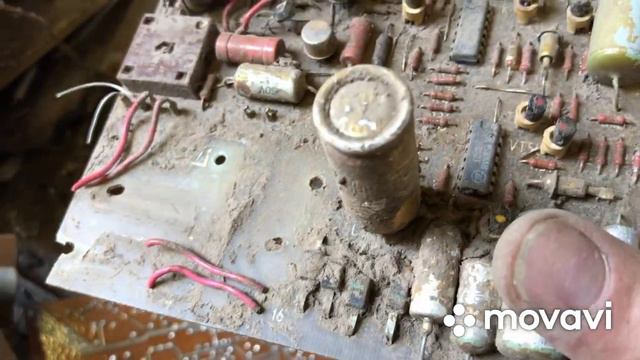 ТАКІ ПЛАТИ ШУКАЮТЬ ВСІ  КУПА КМ КОНДЕНСАТОРІВ смотреть онлайн