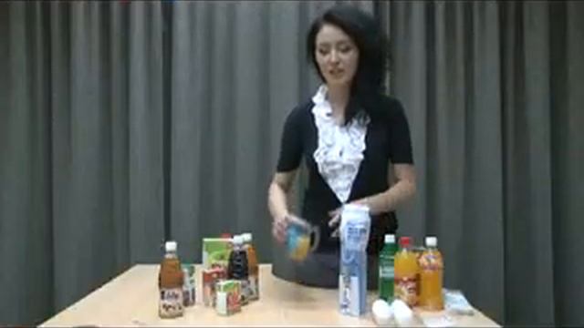 oxygen cocktail смотреть онлайн