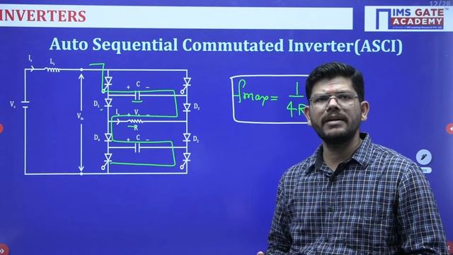 L3 GATE 2024 Preparation | GATE Power Electronics | GATE Revision | Vipin Mishra