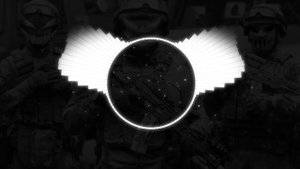 EBASHER_S_AUDIO_-_GHIDEMORA_-_BREAK_THE_LIMIT_exported_0.mp4