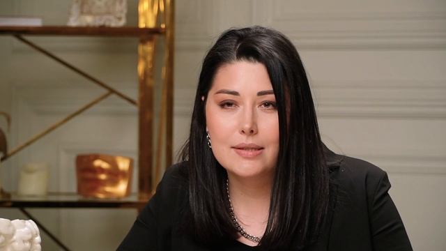 Какая у вас ЛУНА? Луна в знаках зодиака. Энергия ЛУНЫ влияет и трансформирует всех людей!
