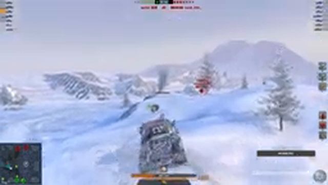 ВЫКАТЫВАЕМ ИМБЫ ПАТЧА 10.3 смотреть онлайн