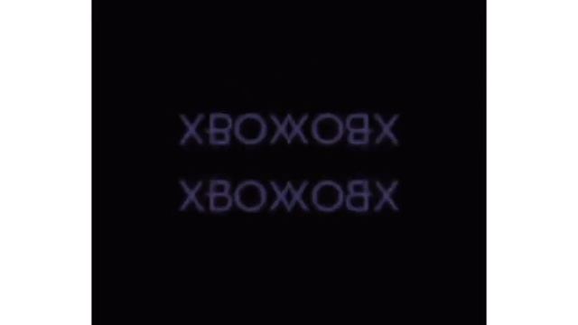 The Ultimate Turbo Best Animation Logos in G Major 113 смотреть онлайн