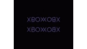 The Ultimate Turbo Best Animation Logos in G Major 113