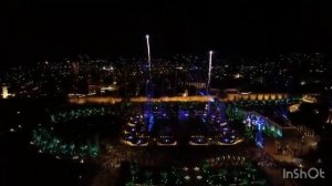 Лезги стих про Сулеймана Керимова