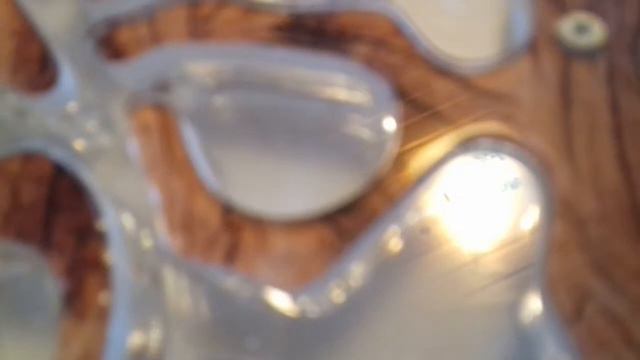 мои муравьи смотреть онлайн