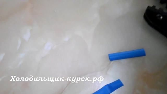 Кримпер для обжима автоклемм CTK 04 смотреть онлайн