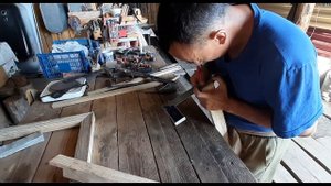 ОКОННАЯ РАМА, ДЕЛАЮ СВОИМИ РУКАМИ, УЧУСЬ СТОЛЯРНОМУ МАСТЕРСТВУ