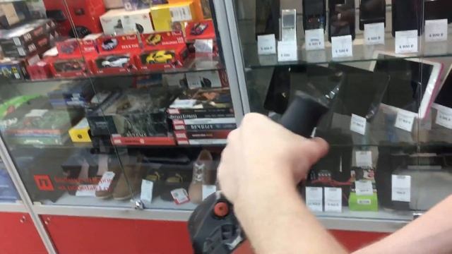 УШМ Hilti смотреть онлайн