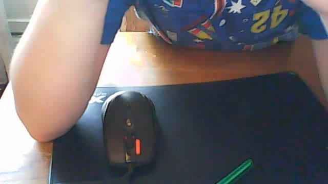 Советский фотоаппарат № 4 ( Смена 8 ) смотреть онлайн