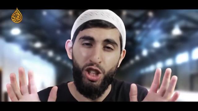 Ради чего мы здесь? И куда идем? | Смысл жизни? смотреть онлайн