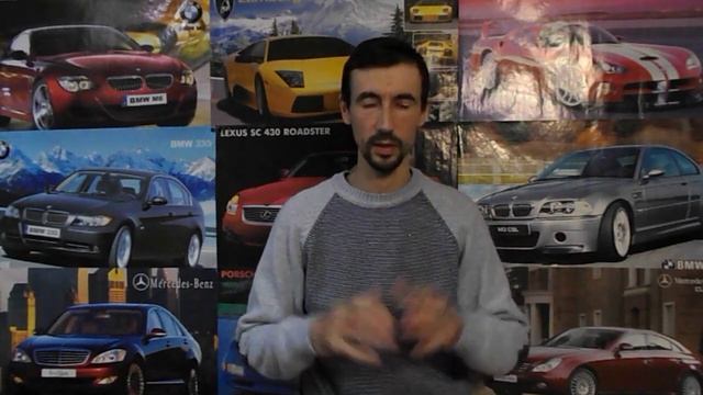 Как с 1.5 л сделать 1.6 л? Увеличение объема двигателя с 1.5 л на 1.6 л ВАЗ. Самый простой способ!! смотреть онлайн