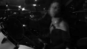 Metallica feat. Eminem - Sad But Lose Yourself (MASHUP)