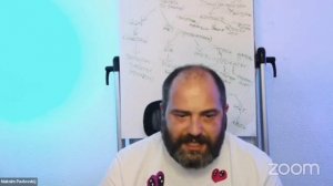 Что такое энергия человека. Энергетическая емкость