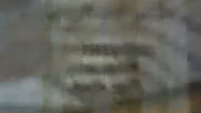 Чгртк грозный 2017 год смотреть онлайн