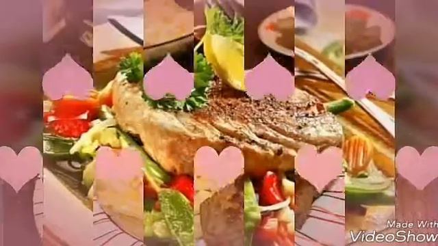 Что я кушаю дома смотреть онлайн