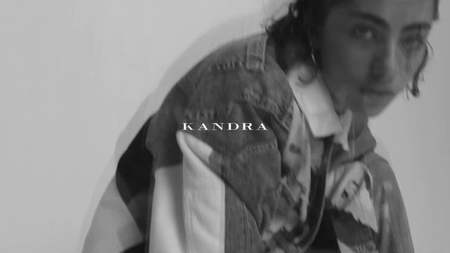 BERSHKA in store music playlist, May SS2021 смотреть онлайн