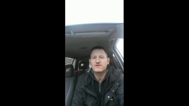 Отзыв о мастер классе "Точка перзагрузки" смотреть онлайн