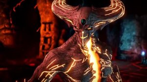 Mortal Kombat X мой любимый боец БоРай Чо