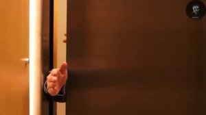 Çağatay Akman "Dayanak" Alvin ve Sincaplar