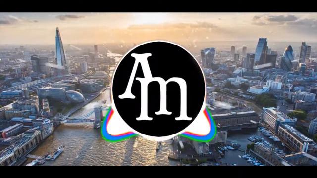 P!nk - What about us ( Artur Remix ) смотреть онлайн