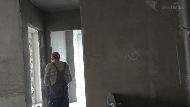 Отделка квартир в Минск World смотреть онлайн