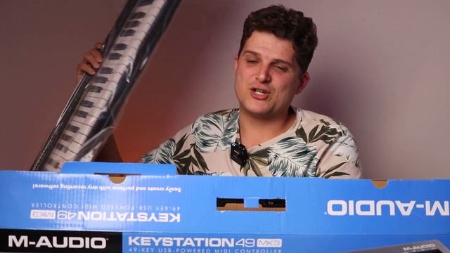 New MacBook Accessories смотреть онлайн