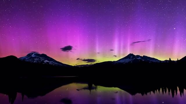 Любимая классика - "Аве Мария" Каччинни "Ave Maria" Caccini смотреть онлайн