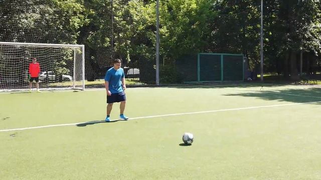 ДИКАЯ ЗАРУБА на НАКАЗАНИЕ | Как такое может быть?! | Самое лучшее видео! смотреть онлайн