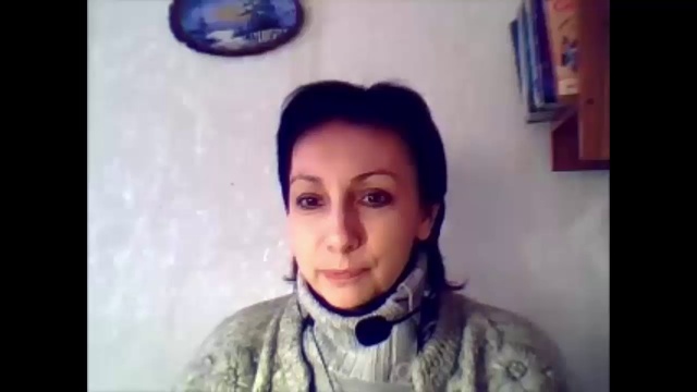 Отзыв Галине Кулеш от Юлии Андреевой После Консультации/АУДИТ КАНАЛА смотреть онлайн