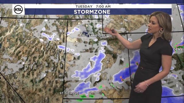 Afternoon weather forecast for Feb. 25, 2024 смотреть онлайн