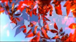 Полад Бюль-бюль оглы - " Дождись меня "