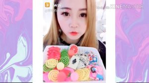 ЕДЯТ ЛЁД. ЗАЛИПАТЕЛЬНОЕ ВИДЕО АНТИСТРЕСС