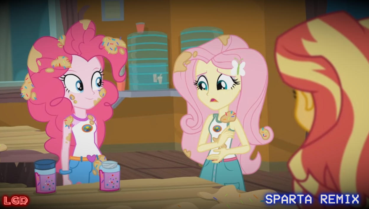 sample text смотреть онлайн