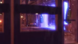 DOORS THE HUNT EDITION | OFFICIAL TRAILER